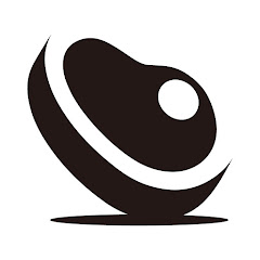 日本初 低温調理専門ブランド BONIQ ボニーク