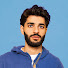 WLlsRsTU8rU-channel-avatar-Shahin