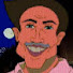 1VJ7NyNjQEg-channel-avatar-Zabooboo3