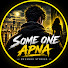 8XkYrdeaiIA-channel-avatar-Some one apna and 2 more
