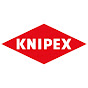 KNIPEX Brasil