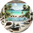 dVvz_bV5d14-channel-avatar-The Luxury Traveler