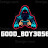 @Good_boy-3056