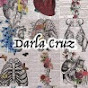 Darla Cruz - @darlacruz1382 YouTube Profile Photo