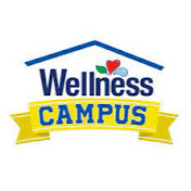 Nestle Wellness Campus Ejay