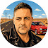aEz5SfQ5f7I-channel-avatar-Mert Yılmaz | automagg