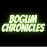 FzcP1RbhbJM-channel-avatar-Boglim Chronicles