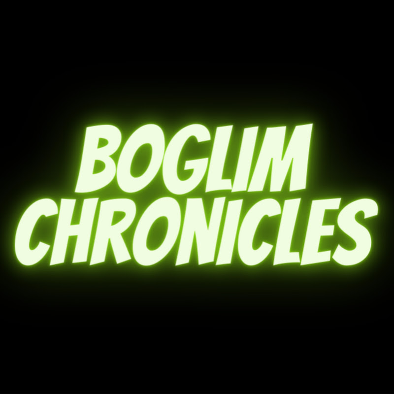 Boglim Chronicles