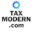 @tax-modern