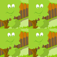 thumbnail img1x1
