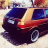 Автор