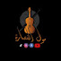 UW91HKVIzQ4-channel-avatar-مول القصارة