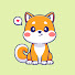 jZyoqHgbFeg-channel-avatar-Channel for Dogs