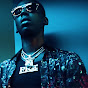 Young Dolph Unsolved - @youngdolphunsolved751 YouTube Profile Photo