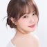qs7MSU_3Kms-channel-avatar-히요일