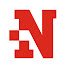AmLvEqTZBNw-channel-avatar-NACIONAL News Magazin