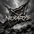 v6fHSYf7ZQA-channel-avatar-Nexarys