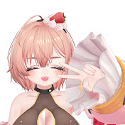 おけパちゃんねるのチャンネル画像