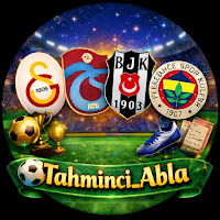 Tahminci Abla profile image