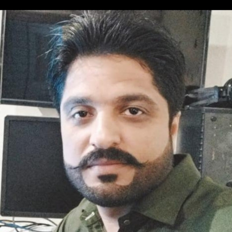 akbhar doranii