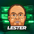 YPOfpqYtORM-channel-avatar-Poor Lester