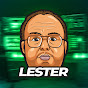 Poor Lester