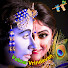 fM36lAc8XDc-channel-avatar-Vokter Vrindavan
