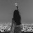 @فاطمهالقناوي-ز8ح