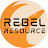 Rebel Resource