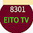 EITO TV