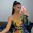 2NfK1rkl_uQ-channel-avatar-Claudia Martinez