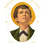 Santo Domingo Savio Diócesis de Fontibón