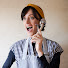 WW-PDbGJTBY-channel-avatar-Claire Joy Cooks