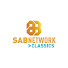 YwE7YiThaOQ-channel-avatar-SABNetwork Classics