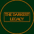 JQZI2djWLDg-channel-avatar-The Darkest Legacy