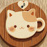 ExIsph19-t8-channel-avatar-Mochi Music Cafe