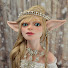z1WezgGCilI-channel-avatar-OOAK art with LindaE