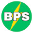 mXJrgHMvjHs-channel-avatar-Buckeye Power Systems, LLC