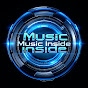 Music Inside logo