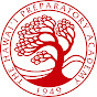 Hawai'i Preparatory Academy