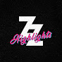 BUZZER Highlights logo