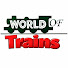 ZyuMRl-5Nno-channel-avatar-World of Model Trains ASMR Unboxing