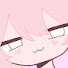 yLiC5tAILzM-channel-avatar-Sinful Salem