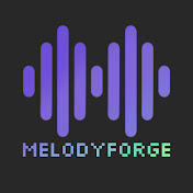 MelodyForge