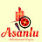 Asanlu