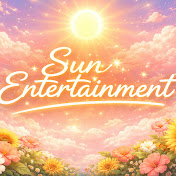 Sun Entertainment 