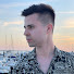 d_-YjinxOJc-channel-avatar-Rodrigo Travel