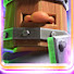 ZN1QbHgQwfI-channel-avatar-YAJIRO-bd