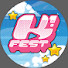 ljsBvnM70Ds-channel-avatar-K-PLAY! FEST | 케이-플레이! 페스트 and avurimusic