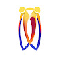 Wenzhi Games logo